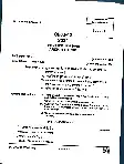 UPPSC Architecture Mains 2024 question paper page 1 instructions scan PDF download for Architectural Cum Planning Assistant exam