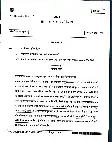 UPPSC Architectural Cum Planning Assistant Mains 2024 General Hindi and Essay question paper page 1 scan PDF download, featuring exam header and instructions.