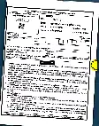 UPPSC Assistant Teacher 2025 General Studies Agriculture question paper page 1 instructions scan PDF download