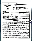 UPPSC Assistant Teacher 2025 General Studies and Biology question paper page 1 instructions scan PDF download