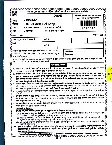 UPPSC Assistant Teacher 2025 General Studies question paper page 1 instructions scan PDF download