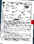 UPPSC Assistant Teacher 2025 General Studies and Home Science question paper page 1 instructions scan PDF download