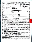 UPPSC Assistant Teacher 2025 General Studies and Sanskrit question paper page 1 instructions scan PDF download