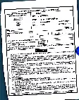 UPPSC Assistant Teacher 2025 General Studies and Science question paper page 1 instructions scan PDF download
