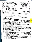 UPPSC Assistant Teacher 2025 General Studies and Social Science question paper page 1 instructions scan PDF download