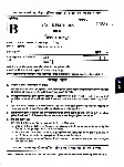UPPSC Assistant Teacher Trained Graduate Computer Exam 2018 question paper page 1 instructions scan PDF download