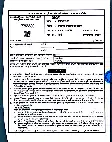 UPPSC Assistant Teacher 2025 General Studies and Hindi question paper page 1 instructions scan PDF download