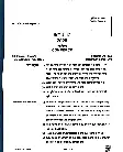 UPPSC Assistant Teacher Commerce Mains 2025 question paper page 1 instructions scan PDF download