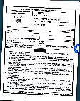 UPPSC Assistant Teacher 2025 General Studies & Music question paper page 1 instructions scan PDF download