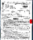 UPPSC Assistant Teacher 2025 General Studies and Art question paper page 1 instructions scan PDF download