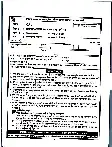 UPPSC Assistant Town Planner 2023 General Studies question paper page 1 instructions scan PDF download