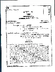 UPPSC Combined State Agriculture Services Mains 2020 General Hindi and Essay question paper page 1 instructions scan PDF download