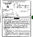 UPPSC Combined State Engineering Services Mains 2024 General Hindi and Civil Engineering Paper I question paper page 1 instructions scan PDF download