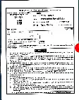 UPPSC Combined State Engineering Services Mains 2024 General Hindi & Electrical Engineering Paper I page 1 instructions and exam header scan PDF download
