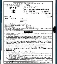 UPPSC Combined State Engineering Services (Mains) Exam 2024 General Hindi and Mechanical Engineering - I question paper page 1 scan, showing exam header, code, time, marks, and important instructions. PDF download.