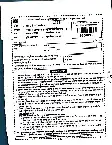 UPPSC Combined State Engineering Services Mains 2024 General Studies and Agricultural Engineering II question paper page 1 scan, showing exam header, paper code, marks, time, and important instructions. PDF download.