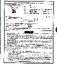 UPPSC Combined State Engineering Services Mains 2024 General Studies and Civil Engineering II question paper page 1 scan, showing exam header, paper code, time, marks, and important instructions. PDF download available.
