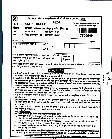 UPPSC Combined State Engineering Services Mains 2024 General Studies and Electrical Engineering Paper II question paper page 1 instructions scan PDF download