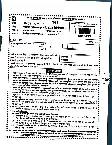 UPPSC Combined State Engineering Services Mains 2024 General Studies and Mechanical Engineering - II question paper page 1 scan PDF download, showing exam instructions and header.