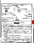 UPPSC Lecturer Ayurveda Screening Exam 2023 General Studies and Kaya Chikitsa question paper page 1 instructions scan PDF download