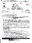 UPPSC Lecturer Philosophy 2017 question paper page 1 instructions scan PDF download