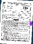UPPSC PCS 2025 General Studies-I question paper page 1 instructions scan PDF download