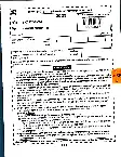 UPPSC PCS 2025 General Studies-II question paper page 1 instructions scan PDF download