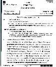UPPSC PCS Mains 2025 General Hindi question paper page 1 instructions scan PDF download