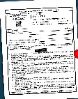 UPPSC Principal Exam 2025 General Hindi & General Studies question paper page 1 instructions PDF download