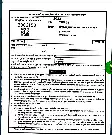 UPPSC Samiksha Adhikari Mains 2023 General Vocabulary and Grammar question paper page 1 instructions scan PDF download