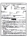 UPPSC Teaching Service Examination 2021 General Hindi and Plastic Mold Technology question paper page 1 instructions scan PDF download