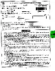 UPPSC Teaching Service Exam 2021 General Studies & Plastic Mold Technology question paper page 1 instructions scan PDF download