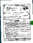UPPSC Teaching Services 2021 General Studies and Architecture II question paper page 1 instructions scan PDF download