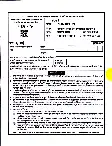 UPPSC Teaching Services Exam 2021 General Hindi and Textile Design question paper page 1 instructions scan PDF download