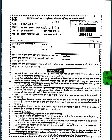UPPSC Teaching Services Exam 2021 General Studies & Carpet Tech II question paper page 1 scan PDF download, showing exam header and instructions.