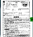 UP Technical Education Teaching Services Exam 2021 General Studies and Textile Design question paper page 1 instructions scan PDF download