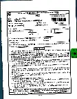 UPPSC General Studies & Textile Chemistry II 2021 question paper page 1 instructions scan PDF download for U.P. Technical Education Teaching Services Exam