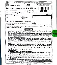 U.P. Technical Education Teaching Services Exam 2021 General Studies & Textile Design Printing II question paper page 1 instructions scan PDF download