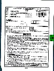 UPPSC General Studies and Textile Engineering II 2021 question paper page 1 instructions scan PDF download