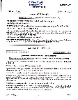 UPSC Agriculture Paper-I 2025 Question Papers (Page 1-2) - Descriptive & Essay — page 1 instructions scan PDF download