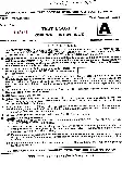 UPSC CDS 2017 General Knowledge question paper page 1 instructions scan PDF download