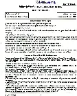 UPSC Civil Engineering Mains 2018 Paper I question paper page 1 instructions scan PDF download