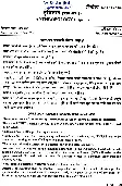 UPSC Civil Services (Main) Examination 2025 Anthropology Paper I question paper page 1 instructions and header scan PDF download
