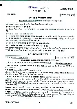 UPSC Civil Services Exam 2016 Mathematics Paper I question paper page 1 instructions scan PDF download