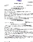UPSC Civil Services 2019 Public Administration Paper II question paper page 1 instructions scan PDF download