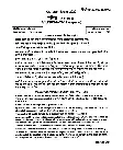 UPSC CSE 2020 Mathematics Paper II question paper page 1 instructions scan PDF download for Civil Services Exam