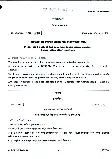UPSC Civil Services Main 2016 Bengali Compulsory question paper page 1 instructions scan PDF download