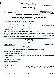 UPSC Civil Services Main 2016 Bodo (Paper-II) Literature question paper page 1 instructions scan PDF download