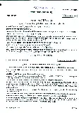 UPSC Civil Services Main 2016 Chemistry Paper II question paper page 1 instructions and header scan PDF download