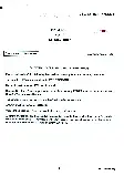 UPSC Civil Services Main 2016 English Paper I (Literature) question paper page 1 instructions scan PDF download